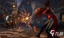 永劫无间直播g91,巅峰对决，精彩瞬间回顾