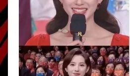 娱乐圈吃瓜爆料明星私底下,明星私底下真实生活大曝光