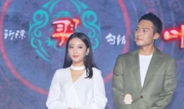 吃瓜神进娱乐圈,从瓜田到娱乐圈的华丽转身