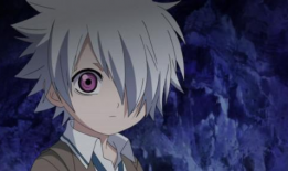 小正太动漫图片,小正太动漫图鉴