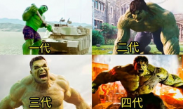 绿巨人视频免费观看,畅享超级英雄的震撼时刻